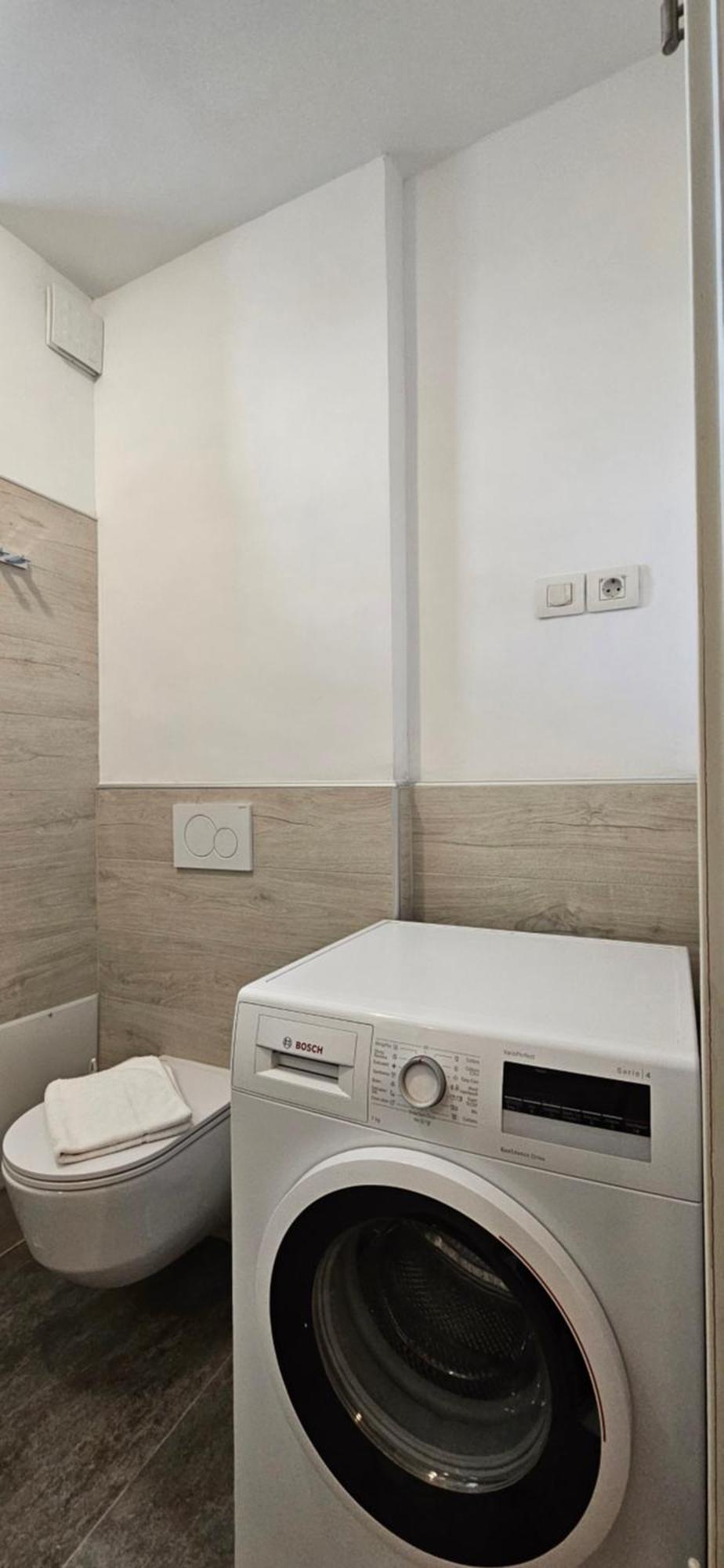 Apartment Irena Tour As Λιουμπλιάνα Εξωτερικό φωτογραφία