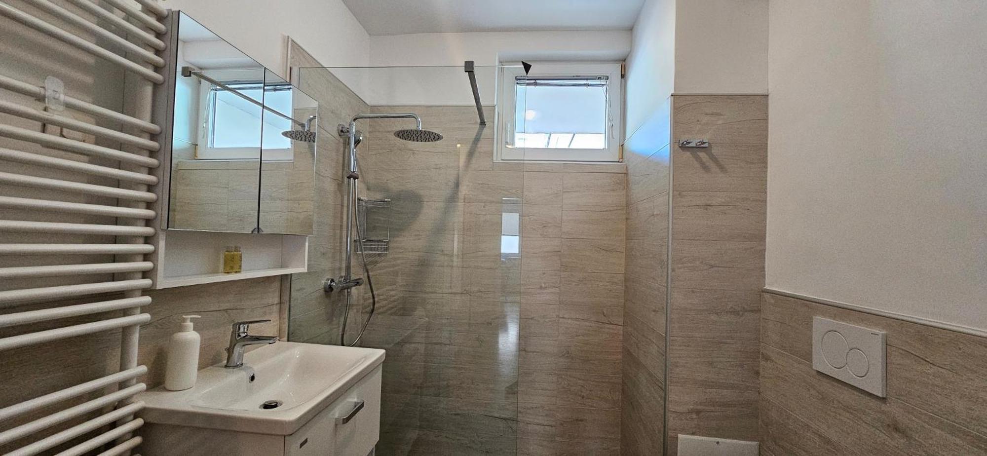 Apartment Irena Tour As Λιουμπλιάνα Εξωτερικό φωτογραφία